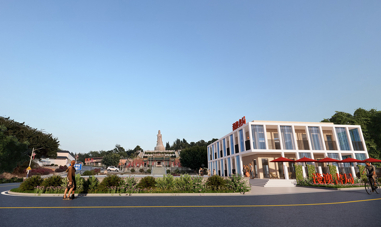 05.jpg